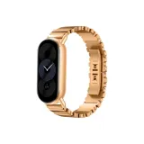 Wei Xin R Розовое золото с мерцанием