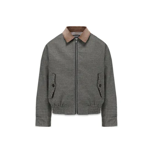 Freshclean Куртки и Пальто Унисекс