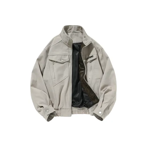 Lightning X Storm Куртка Унисекс