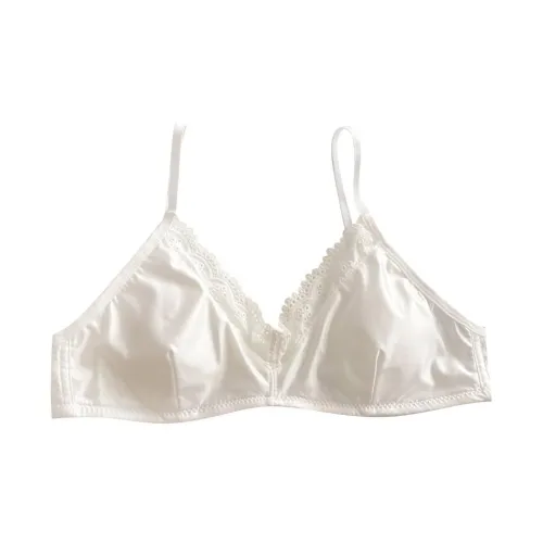 GRACE TOPIC Женские Бюстгальтеры