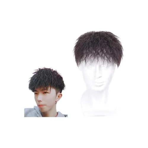 LIANXIANGKE Парики