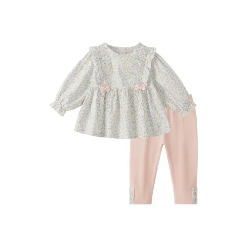 JELLYBABY KIDS Повседневная спортивная одежда