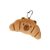 5# Круассан Сумка Поросенок Кукла