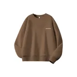 Темно-коричневый