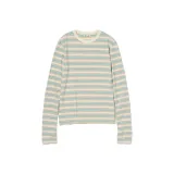 Синие полосы