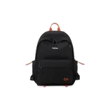 Элегантный черный