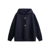 ML2001 Темно-синий