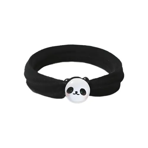 JOULYSHOUSE Полиэстер Резинка для волос Унисекс