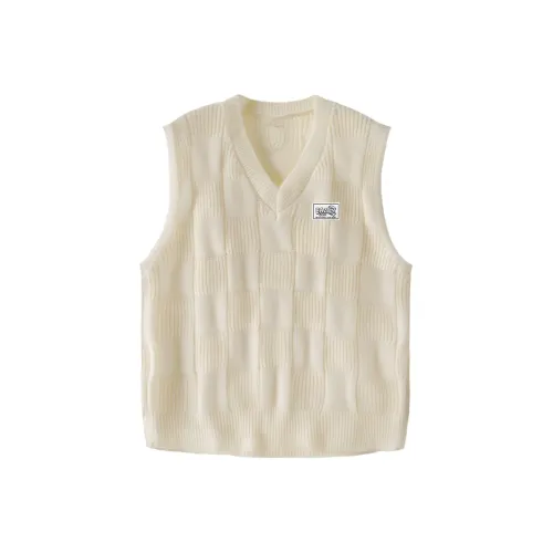 Supremo Cat Унисекс Свитеры