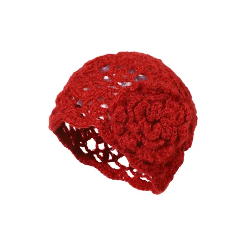 NANJIREN Акриловая повязка на голову для женщин