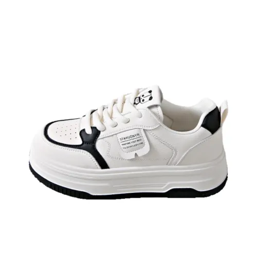 Green Feet Противоскользящие Устойчивые к истиранию Амортизаторы Низкий Топ Casual Женские