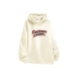 Абрикосовый