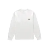 Стандарт слоновая кость