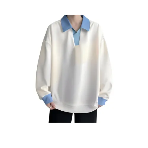 FRQ Унисекс Свитшоты