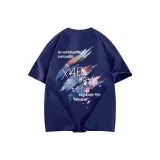 Темно-синий (улучшенный)