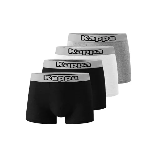 KAPPA Мужские боксер-шорты
