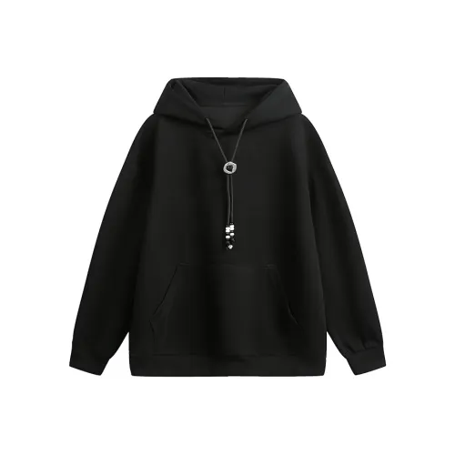 TSGM Женские Свитшоты