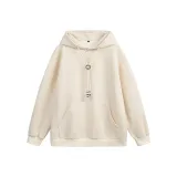 ML2001 Абрикос