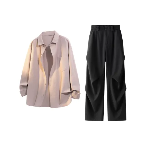 EOOVEN Повседневная спортивная одежда унисекс