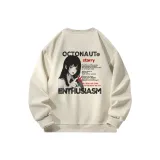 Хаки (с флисовой подкладкой)