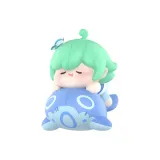 2 сюрприз-бокса