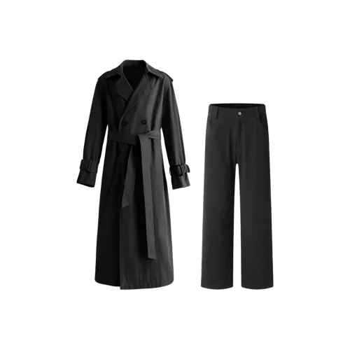 GWAF Унисекс Повседневная Спортивная Одежда