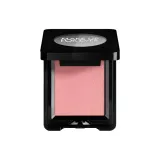 #850 Love Нежно-розовый