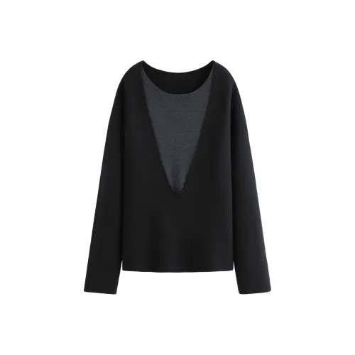 FANSILANEN Женские Свитера