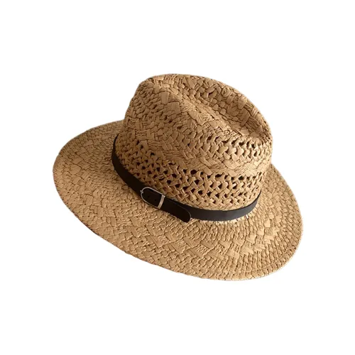 Youyoulan Целлюлозный материал UV-защита Женская шляпа