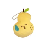 2# Потоотделение Груша Кукла