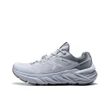 Далекий Небесный Лазурь