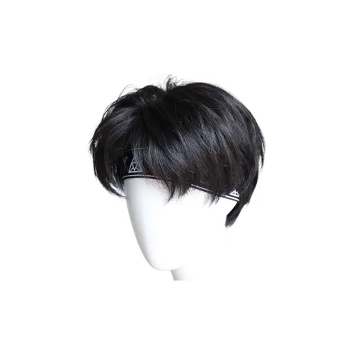 LIANXIANGKE Парики