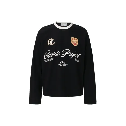 SINKACME Мужские T-рубашки