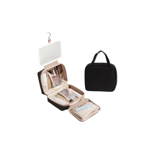 OMGD Крест Border Туалетная сумка и косметичка 2025 Новый Портативный