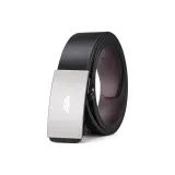 Брушированные лапша