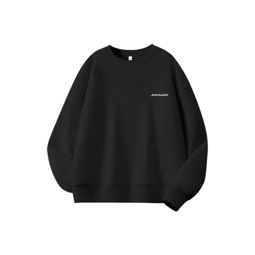 JEANSWEST Унисекс Свитшоты