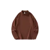 Карамельный