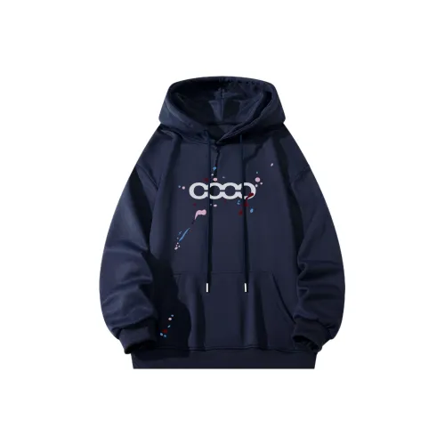 CREAZIONI LA FANTASIA E MOBILE Толстовка Унисекс