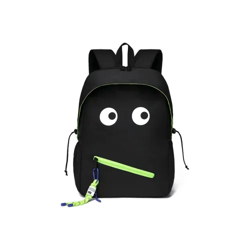 KOUDIXIONG Нейлоновый рюкзак стандартный для подростков Paragraph 1 Paragraph 2 Paragraph 3 Paragraph 4 Paragraph 5