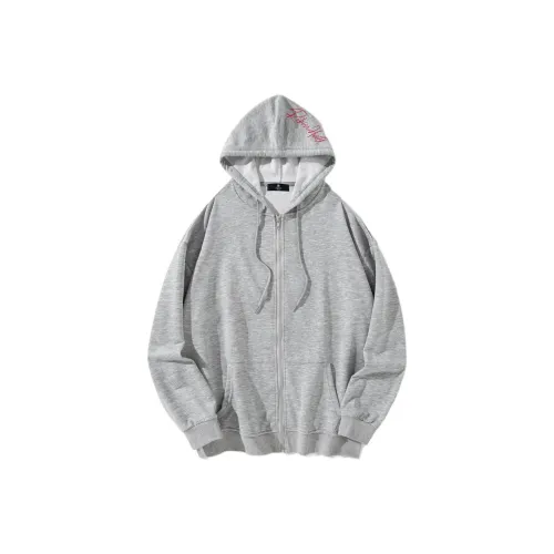 ROBINHOOD Женские Свитшоты