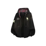 Black (Yellow Polo Balls)  
Черный (Желтые мячи для поло)