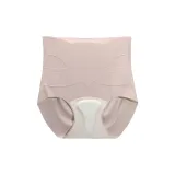 Фиолетовый