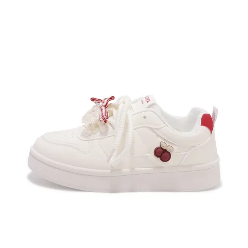 SNXR Устойчивые к истиранию Легкие Увеличивающие Высоту Низкие Кроссовки для Скейтбординга Женские