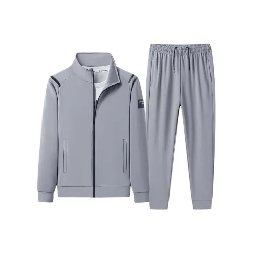 CREAZIONI LA FANTASIA E MOBILE Повседневная спортивная одежда Унисекс