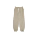 Серый Зеленый