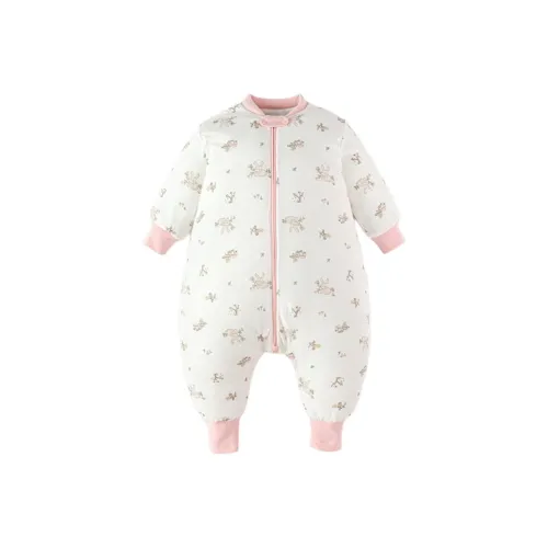 BALABALA Kids Комбинезоны / Ползунки