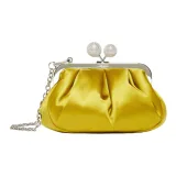 Желто-зеленый