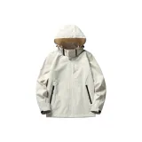 Слоновая кость (Без подкладки)