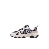 [Южный стиль позиционирования] Черный/Прозрачный Белый-BJ