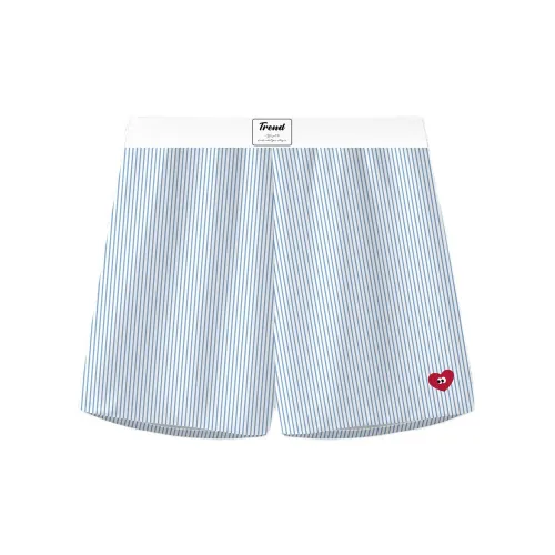 Gentle Welcome Boxers Мужские